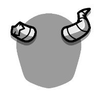 Horn of the Ancestral Archmage